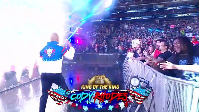 WWE For Fun #JohnCena2025 #WWEComeback #LegendReturns #WWELive2025 #WWEStarReturns #WWEClips #WrestlingVideo #WrestlingNews #WrestlingLegends #ProWrestling