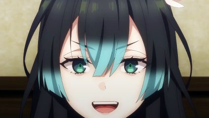 The Brilliant Healer's New Life in the Shadows Episode 8 English Dubbed