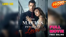 The Mafia's Innocent Lover Movie