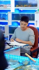 The Tycoon's 90s Rebirth - Full Movie 🎬