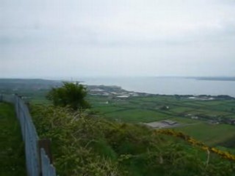P1070029