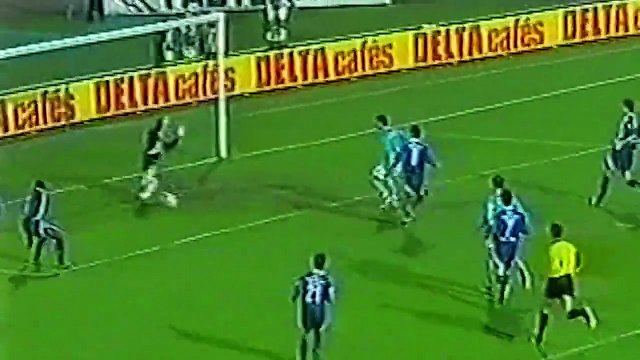 Jorge Costa | FC Porto