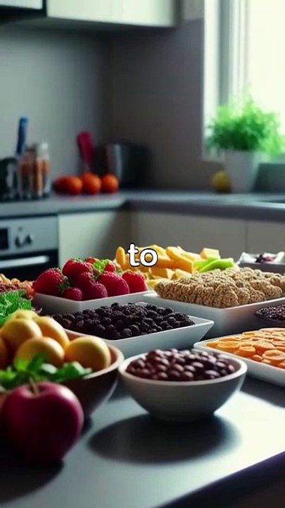 Sughar Reduce Tips and tricks