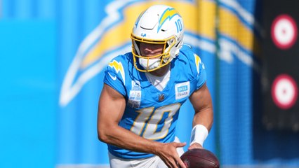 Master Fantasy Football Drafts with Expert Joe Pisapia 🏈