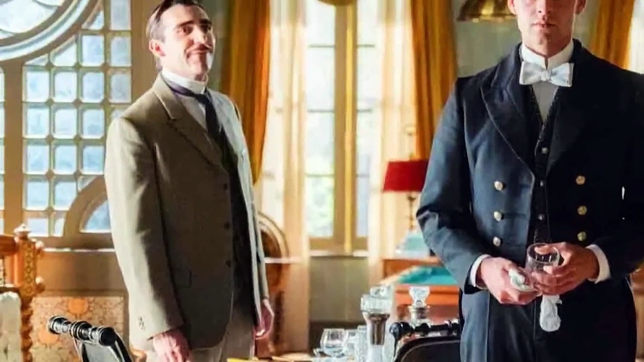 La Promesa, avance del capítulo 649: "Manuel vende la empresa y crecen sospechas"