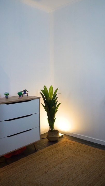 Vous validez le tenue ?