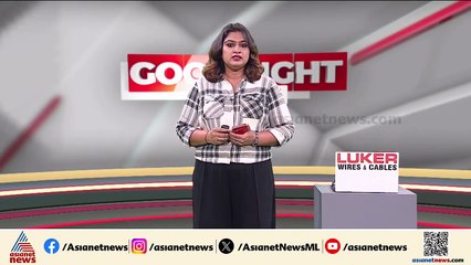 മടിക്കൈ ഗവണ്മെന്റ് ഹയർസെക്കന്ററി സ്കൂളിൽ റാഗിംഗ് പരാതി; പ്ലസ് വൺ വിദ്യാർത്ഥിക്ക് പരിക്ക്