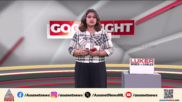 മടിക്കൈ ഗവണ്മെന്റ് ഹയർസെക്കന്ററി സ്കൂളിൽ റാഗിംഗ് പരാതി; പ്ലസ് വൺ വിദ്യാർത്ഥിക്ക് പരിക്ക്