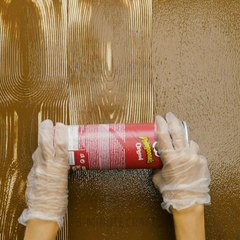 Creative Wall Painting Ideas 🎨