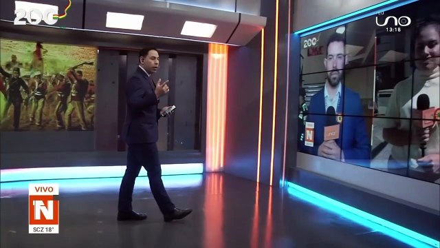 ¿Cuánto cuesta la moneda de oro del bicentenario? Tiene un costo de Bs. 14,910