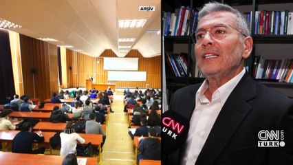 Üniversite tercihlerinde geri sayım: Nelere dikkat etmeli?