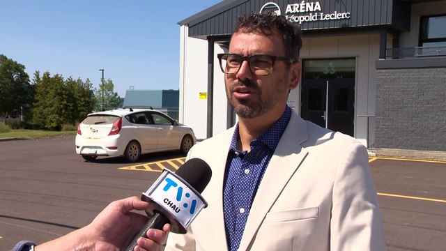 05 AOUT topo LPM arena carleton