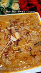 Reshewala Hakeem | Funny Desi Totkay Jo Hila Dein 😂 | Hikmat Ka Jadugar