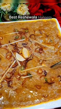 Reshewala Hakeem | Funny Desi Totkay Jo Hila Dein 😂 | Hikmat Ka Jadugar