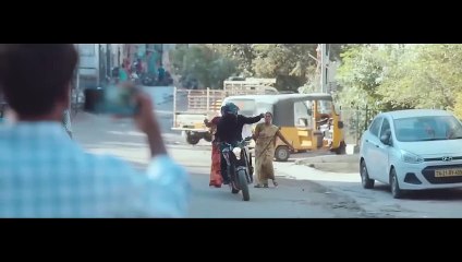 Suriya & Nayanthara's VIPER (HINDI DUBBED) Latest Released South Indian Full Action Movie 2025