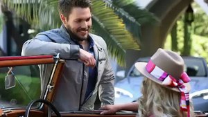 The Bold and the Beautiful 8-5-25 (5th August 2025) 8-5-2025