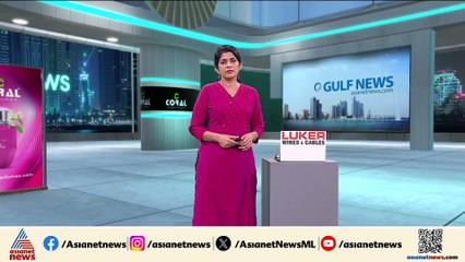 ഗാസ പൂർണമായി പിടിച്ചെടുക്കാൻ ഇസ്രയേൽ നീക്കമെന്ന് റിപ്പോർട്ട്