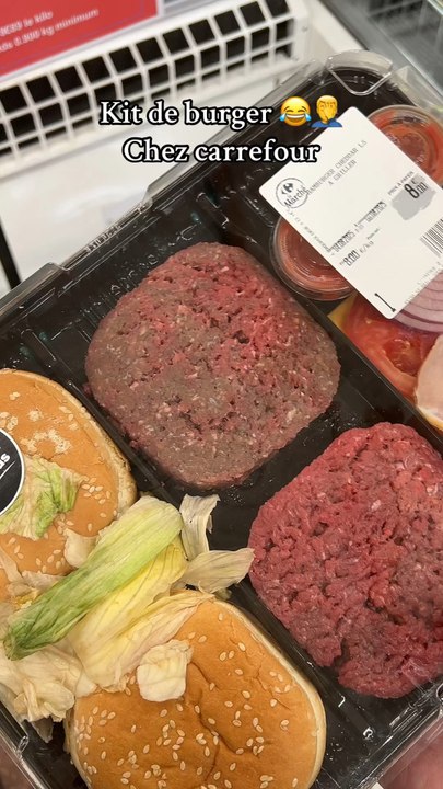 Qui a déjà testé !? 😂