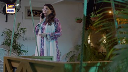 Pal Do Pal EP - 12: Love's Slow Fade 💔