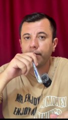 ARCHİE BROWN KİLİT İSİM