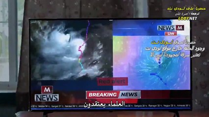 عاشق انا الجزء الرابع حلقة 1 مقطع 1