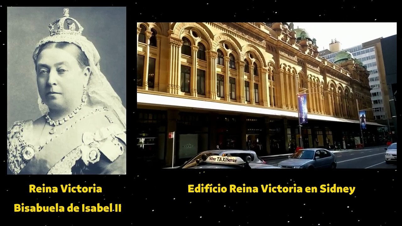 CARTA SECRETA de ISABEL II de INGLATERRA - Realeza BRITÁNICA