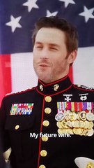 Celebrating 4Th Of July 1