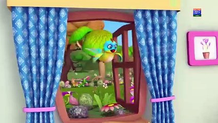 ssvid.net--Kalu-Madari-Aaya-Hindi-Poem-for-Kids-Kids_720p