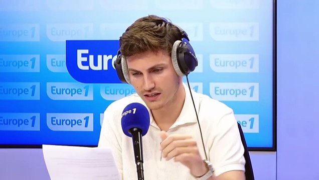 Accord franco-britannique : en quoi consiste l’échange de migrants qui entre en vigueur ce mercredi ?