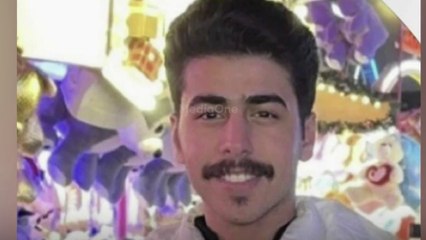 ലണ്ടനിൽ സൗദി വിദ്യാർഥി കൊല്ലപ്പെട്ട സംഭവം: പിടിയിലായവർക്ക് മേൽ കൊലപാതക കുറ്റം ചുമത്തി കേസെടുത്തു