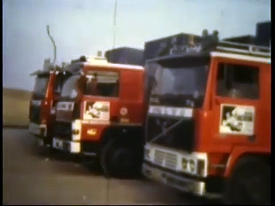 Transports Iochum en super 8
