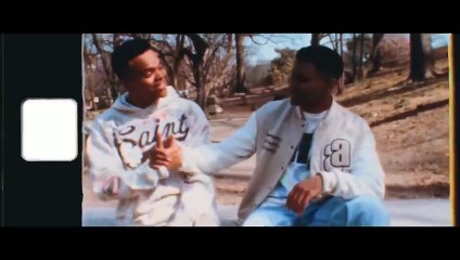 Highest 2 Lowest _ Official Trailer HD _ A24