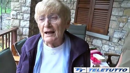 Video News - Montisola, Carzano si prepara alla Festa dei Fiori