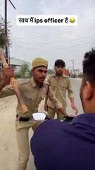 #ComedyShorts #FunnyVideos #ViralShorts #ShortsCom