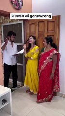 #ComedyShorts #FunnyVideos #ViralShorts #ShortsCom