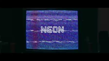 SHELBY OAKS - Official Redband Trailer - In Theaters October 3