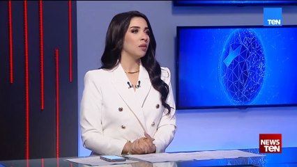 أسامة رسلان المتحدث باسم "الأوقاف": حرب اليوم هي حرب معلومات ووعي وتشكل خطرًا يفوق خطر السلاح