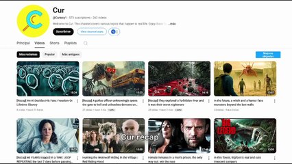 A dad afflicted with the zombie plague is searching for a safe haven for his infant daughter