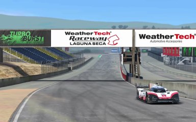 Percuma, Tetap Number One