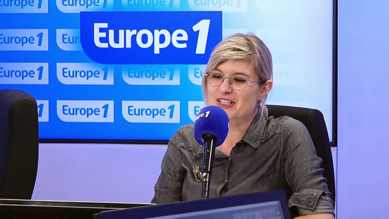 Arc-de-Triomphe : cigarette avec la flamme du Soldat inconnu, «une profanation» pour Raphaël Stainville