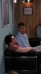 The Most Iconic 'How You Doin'?' Joey Moments From 'Friends' #shorts