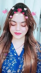 Bangladeshi beautiful items girls pipra ka live show pat-1