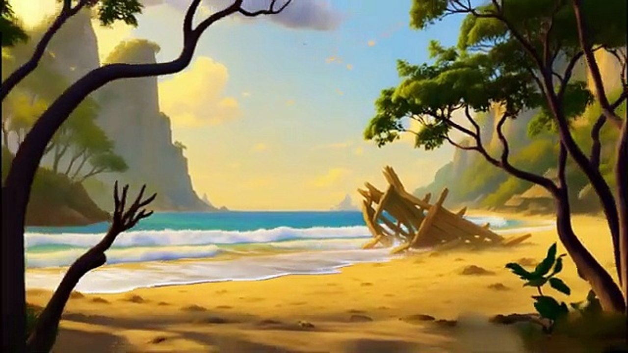 Oliver_and_Crabby_-_Ep_1(360p)