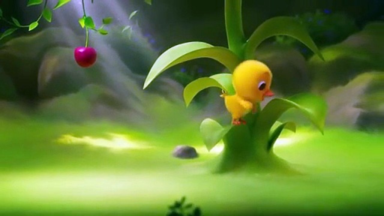 Margo_and_Duckie_-_Ep_8(360p)