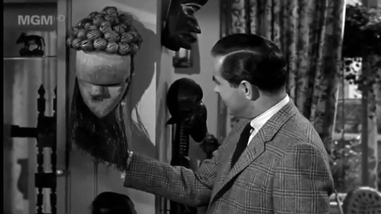 Witness for the prosecution (1957) Tyrone Power Marlene Dietrich Charles Laughton-new