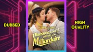Obsession à Bord avec un Milliardaire [FULL & HIGH QUALITY]