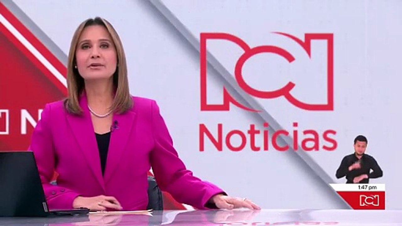 Delegado fiscal fue asesinado en México: esto se sabe del macabro crimen