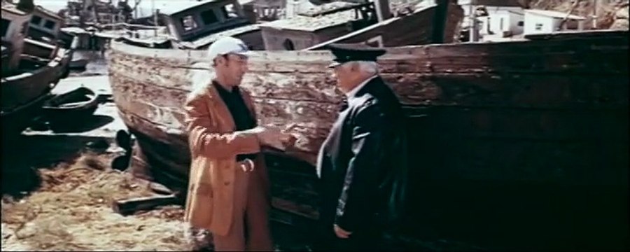 Солнце снова солнце.