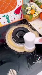 Very Amazing video must be watching