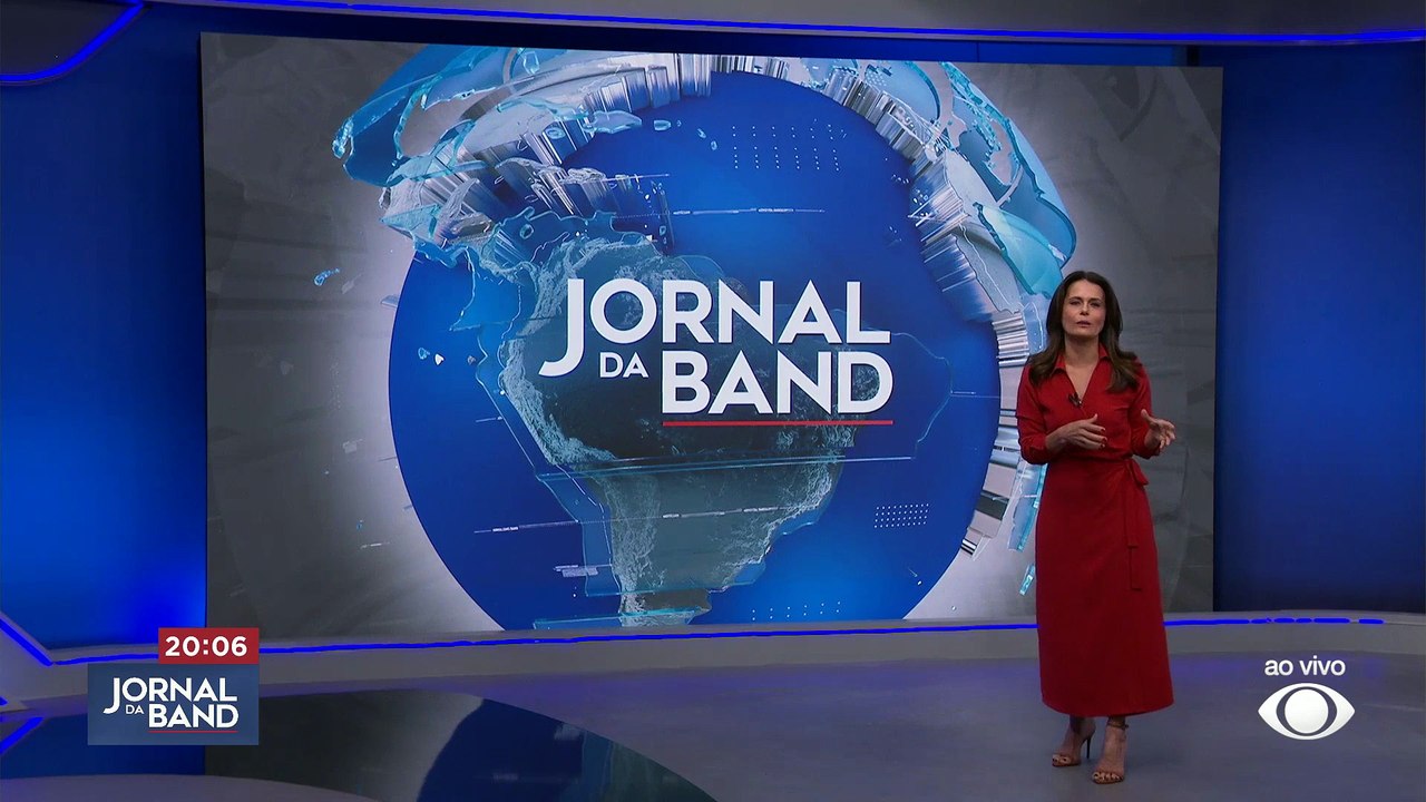 Saldo líquido do Caged em junho é positivo em 166.621 vagas